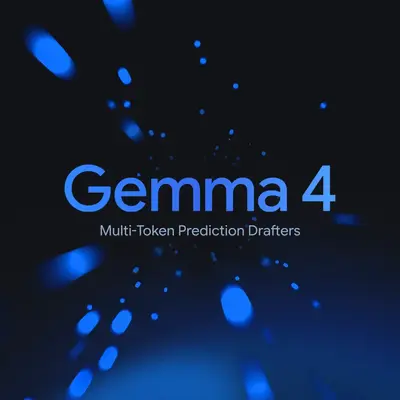 Cover image for Running Gemma 4 Locally on iOS and Android: The Google AI Edge Gallery Guide