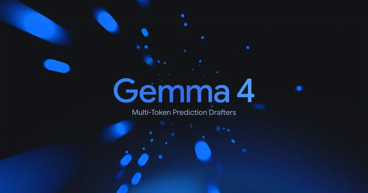 Running Gemma 4 Locally on iOS and Android: The Google AI Edge Gallery Guide