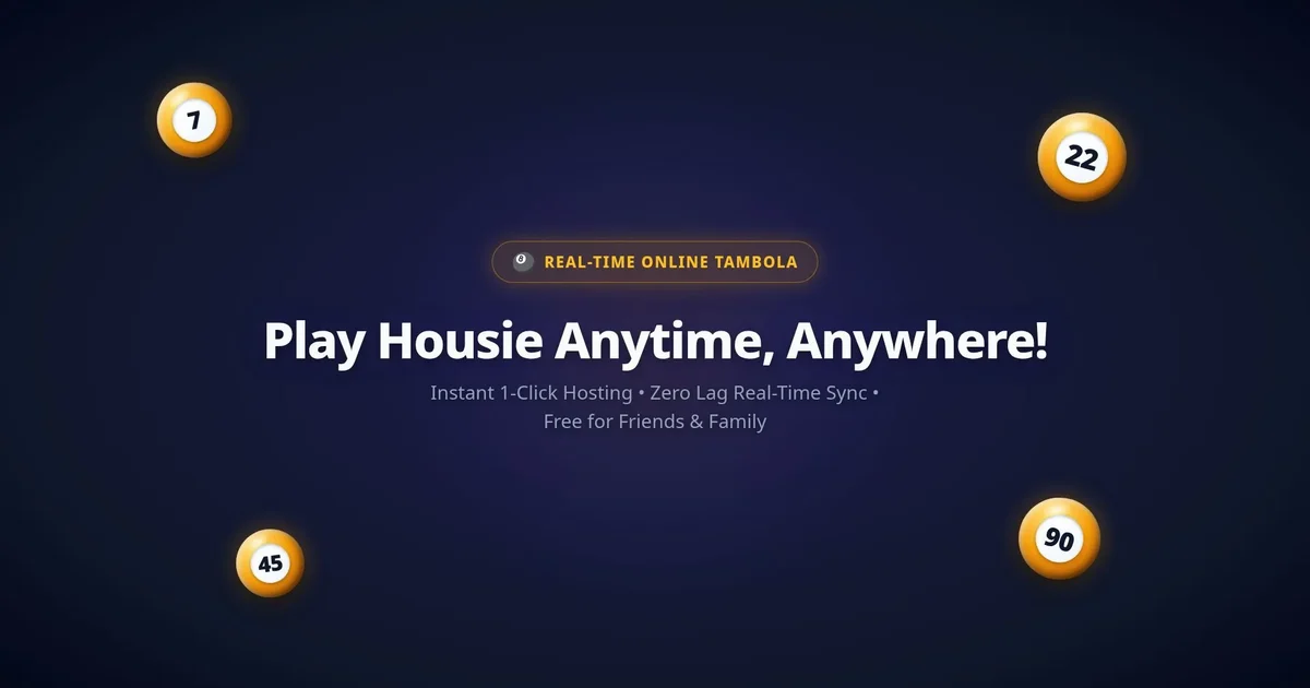 Programmatic Video with Remotion: Building Videos in React with AI Skills