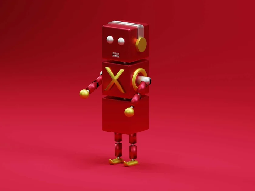 How to Run LLM Models on Old Android Devices Locally