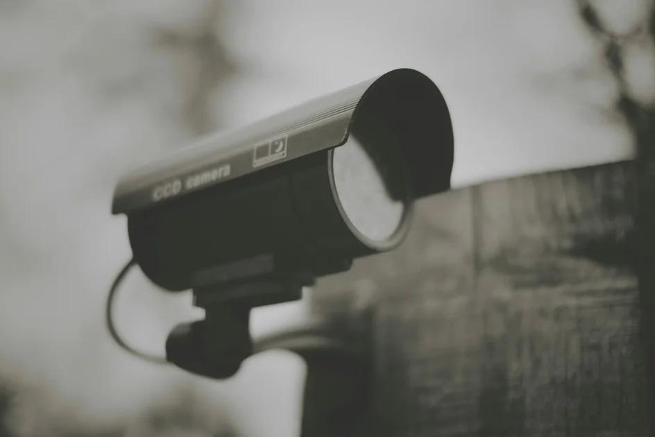 AdGuard Home: Stop Ads & Trackers for Your Entire Family